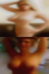 Woman from Warwick