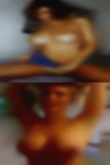 Woman Haven want fuck