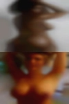 Women who want sex Sunnyside