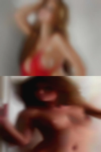 CarrolLevin, horny married girls