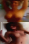 Cartersville, horny girls