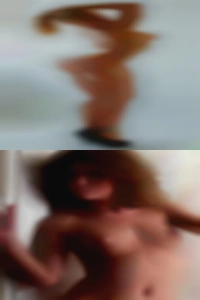 cosminluciano, want fuck