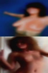 Fucking women jungle