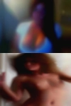 Girls Watertown, naked