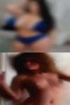 Lovable nude girls