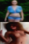 Lustful women Fresno