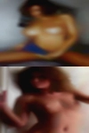 Married sluts