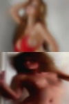 Mature swinger couple girl