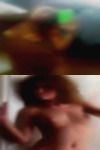 Naked girls