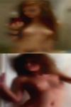 Naked sluts Chelmsford