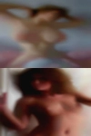 Oral sex Hobe Sound