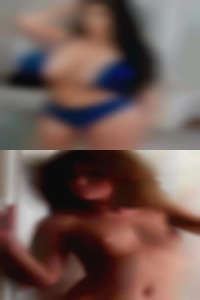 Padgetttyer1976, swingers couples