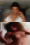 Port Washington naughty singles