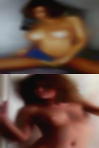 Roc697, to hook up