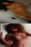 Swingers have unprotected