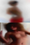 Swingers Ontario clubs