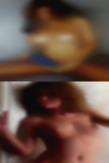 Thick housewife gallery