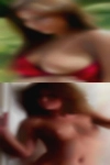 White women online looking fuck