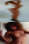 Woman needing good