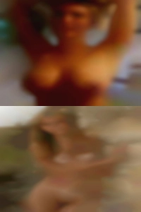AdoHartill, wife swapping