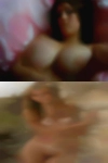 Adult personals Salina