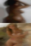 Calistoga spa swingers
