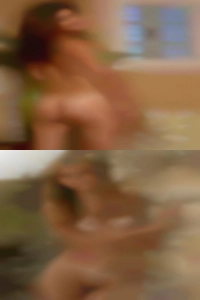 Ceceliashue, looking for hot housewives
