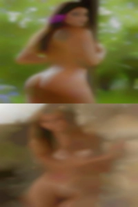 Celinabrook, bars