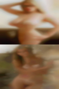 corneliusdangerfield, sex
