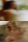 Couple swingers hidden camera
