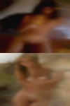 Diego nudist women