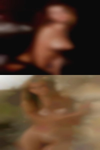 Doraliatrahin, swingers
