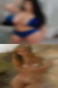 esmeMillergren1958, horny