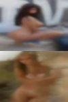 Extreme sex casual encounters