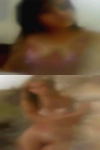 Female swingers Galway