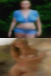 Fucking wife Lewisburg