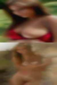 GageFriendFinder, sexy horny
