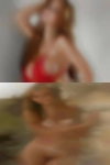 Girls that like fuck Payson