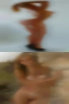 Girls that want fuck Lake City