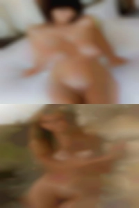 GoodtoBking2, ads