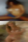 Homepage swinger couple