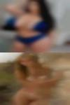 Horny girls fucking