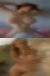 Horny older women Hawaii