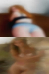 Horny singles Chowchilla