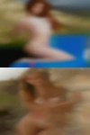 Horny wife swinger