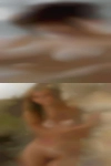 Horny women Fortuna