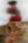 Horny women Tehachapi