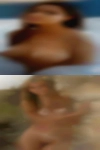 Horny women Tehachapi