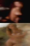 Housewives doing sex with other