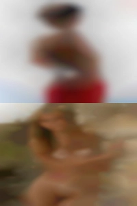 kaleenaBaval, women